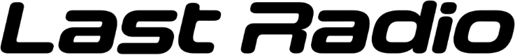 Last Radio Logo